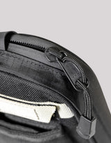 Kriega Harness Pocket XL