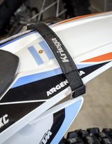 Kriega Haul Loop Rear