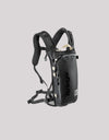 Kriega Hydro3 Hydration Backpack
