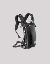 Kriega Hydro3 Hydration Backpack