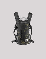 Kriega Hydro3 Hydration Backpack