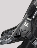 Kriega Hydro3 Hydration Backpack