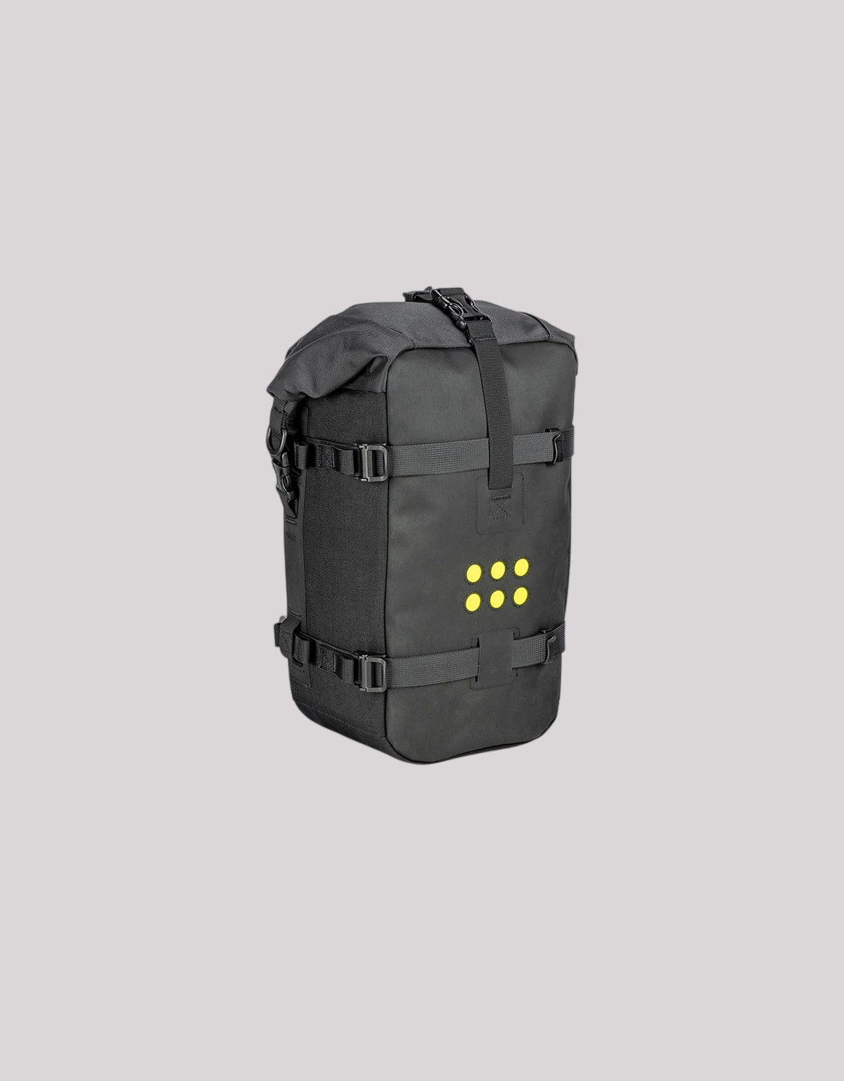 Kriega OS-12 Adventure Pack