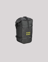 Kriega OS-12 Adventure Pack