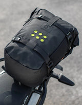 Kriega OS-12 Adventure Pack