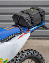 Kriega OS-12 Adventure Pack
