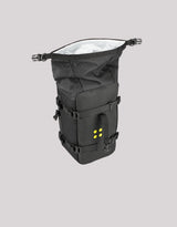 Kriega OS-12 Adventure Pack