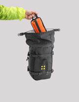 Kriega OS-12 Adventure Pack