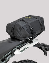 Kriega OS-12 Adventure Pack