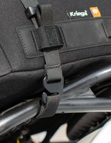 Kriega OS-12 Adventure Pack