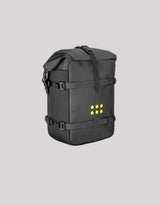 Kriega OS-18 Adventure Pack