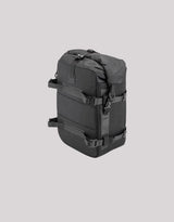 Kriega OS-18 Adventure Pack