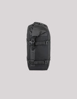 Kriega OS-18 Adventure Pack