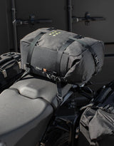 Kriega OS-18 Adventure Pack