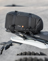 Kriega OS-18 Adventure Pack