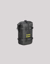 Kriega OS-6 Adventure Pack
