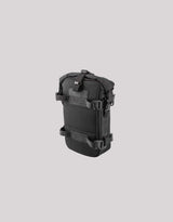 Kriega OS-6 Adventure Pack