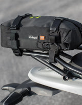 Kriega OS-6 Adventure Pack
