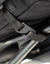 Kriega OS-6 Adventure Pack