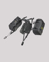Kriega OS Base Adventure