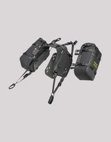 Kriega OS Base Adventure