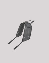 Kriega OS Base Universal Fit