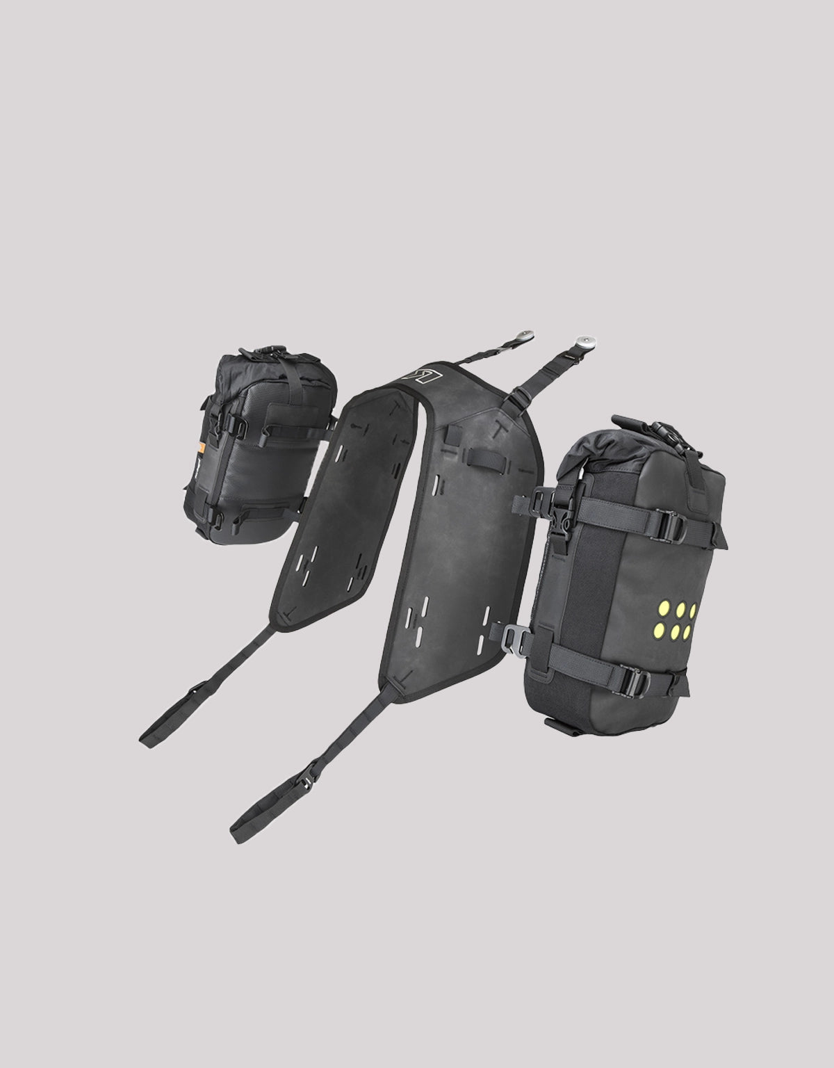 Kriega OS Base Universal Fit