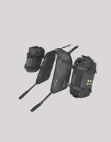 Kriega OS Base Universal Fit