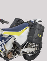 Kriega OS Base Universal Fit