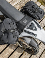 Kriega OS Base Universal Fit
