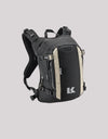 Kriega R15 Backpack