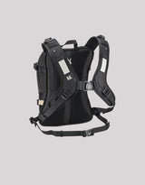 Kriega R15 Backpack