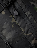 Kriega R15 Backpack