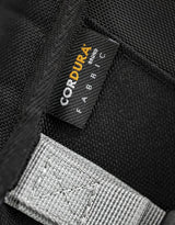 Kriega R15 Backpack