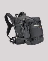 Kriega R15 Backpack