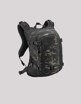 Kriega R15 Backpack