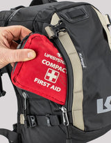 Kriega R15 Backpack