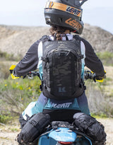 Kriega R15 Backpack