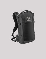 Kriega R16 Backpack