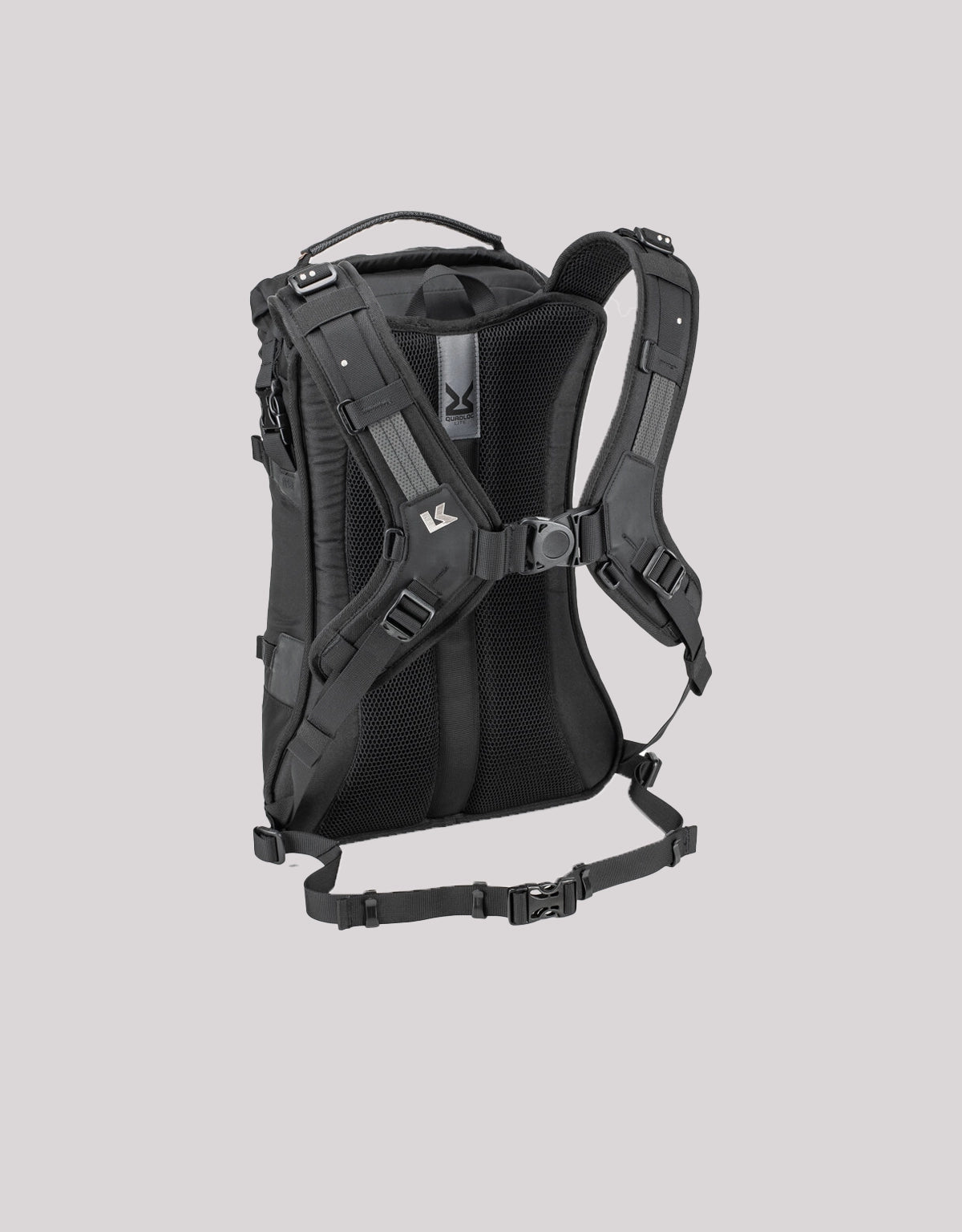Kriega R16 Backpack