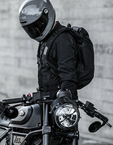 Kriega R16 Backpack