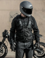 Kriega R16 Backpack