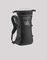 Kriega R16 Backpack