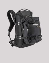 Kriega R16 Backpack