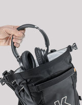 Kriega R16 Backpack