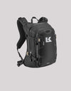 Kriega R20 Backpack