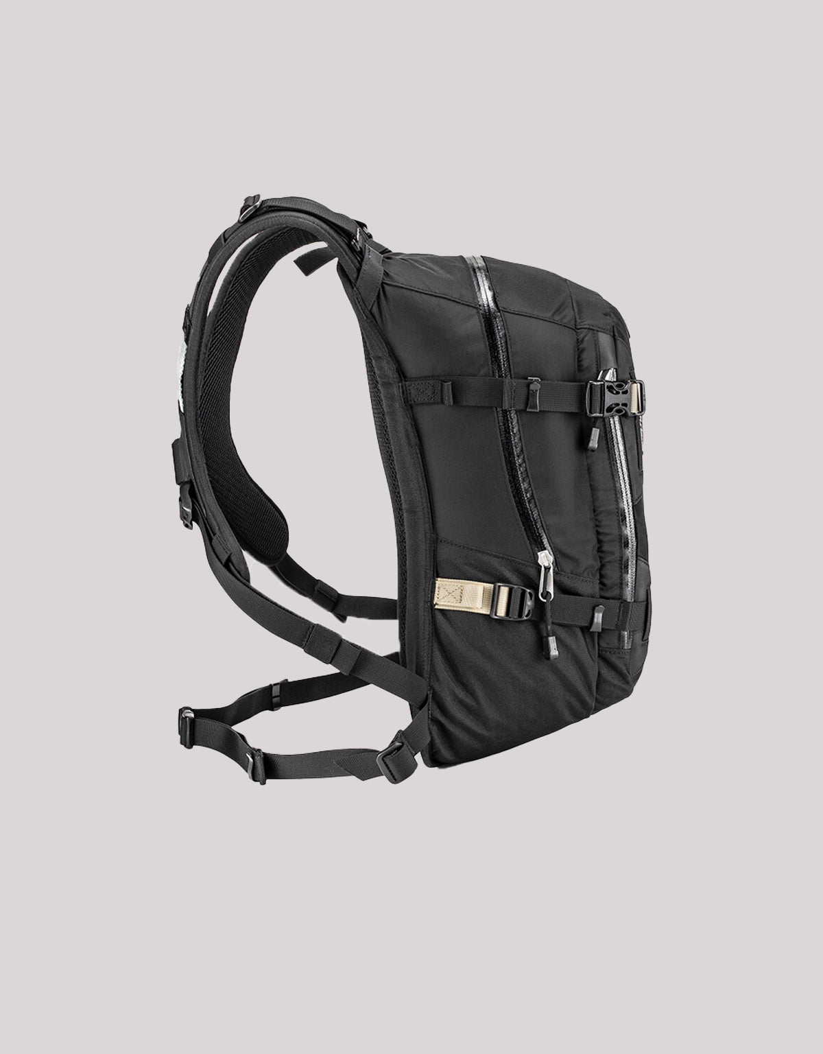Kriega R20 Backpack