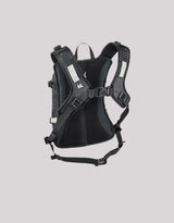 Kriega R20 Backpack