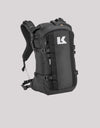 Kriega R22 Backpack