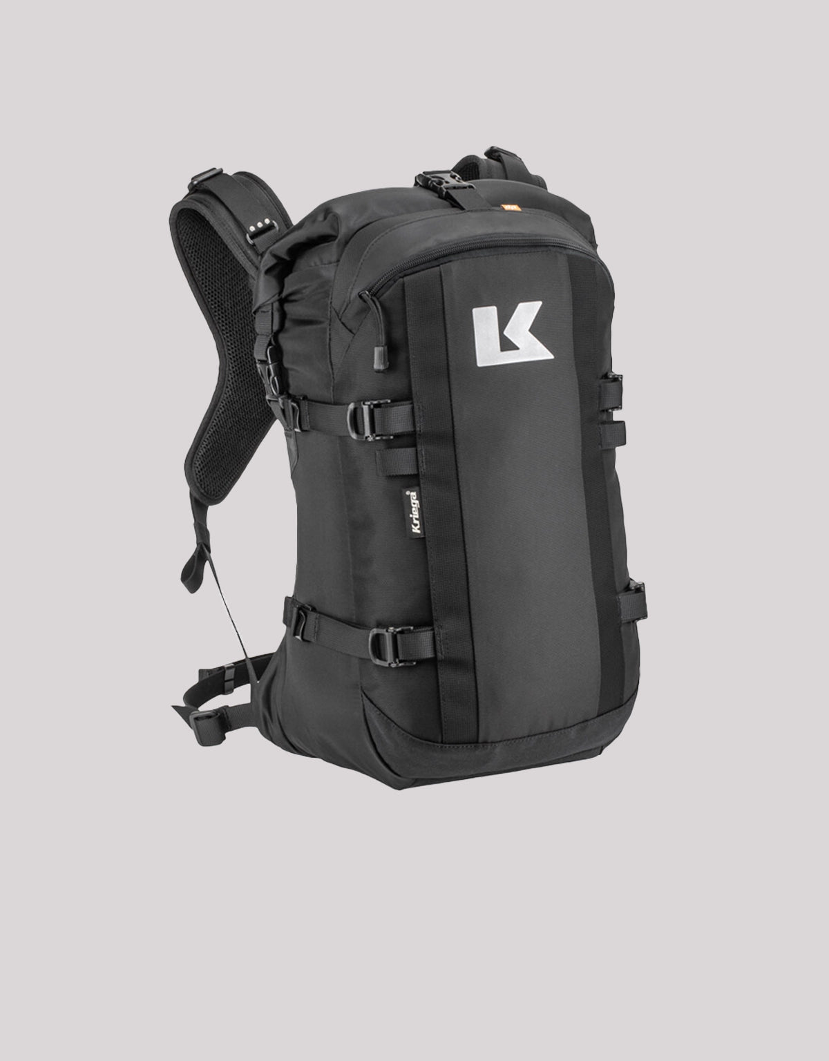 Kriega R22 Backpack